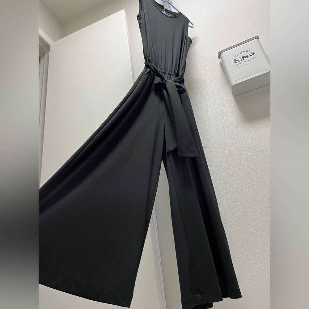 Banana Republic Jumpsuit